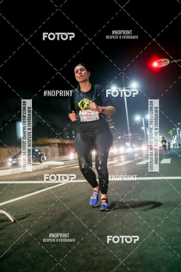 Buy your photos of the eventMEIA MARATONA NOTURNA ECLIPSE LUNAR 2019 on Fotop