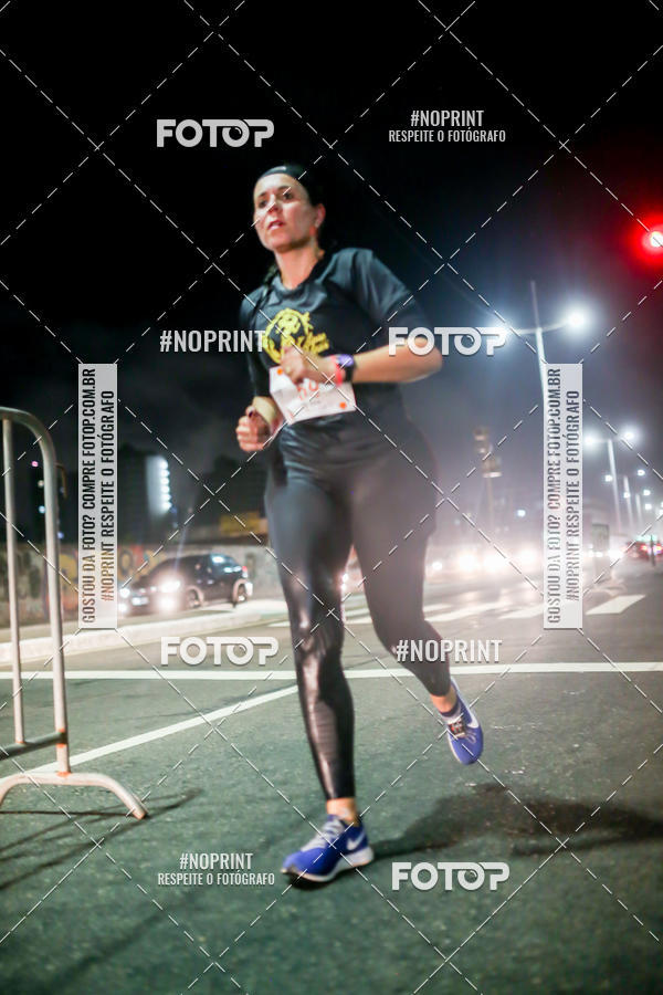 Buy your photos of the eventMEIA MARATONA NOTURNA ECLIPSE LUNAR 2019 on Fotop