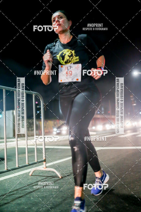 Buy your photos of the eventMEIA MARATONA NOTURNA ECLIPSE LUNAR 2019 on Fotop