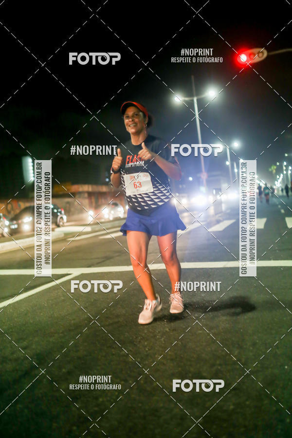 Buy your photos of the eventMEIA MARATONA NOTURNA ECLIPSE LUNAR 2019 on Fotop