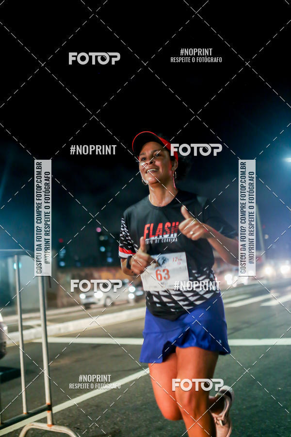 Buy your photos of the eventMEIA MARATONA NOTURNA ECLIPSE LUNAR 2019 on Fotop