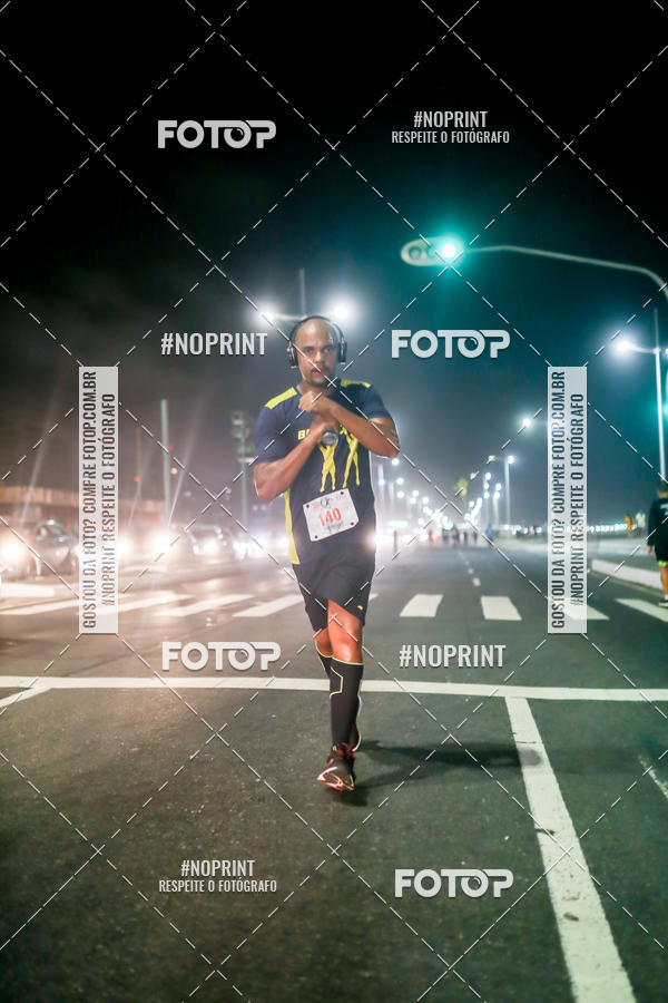 Buy your photos of the eventMEIA MARATONA NOTURNA ECLIPSE LUNAR 2019 on Fotop