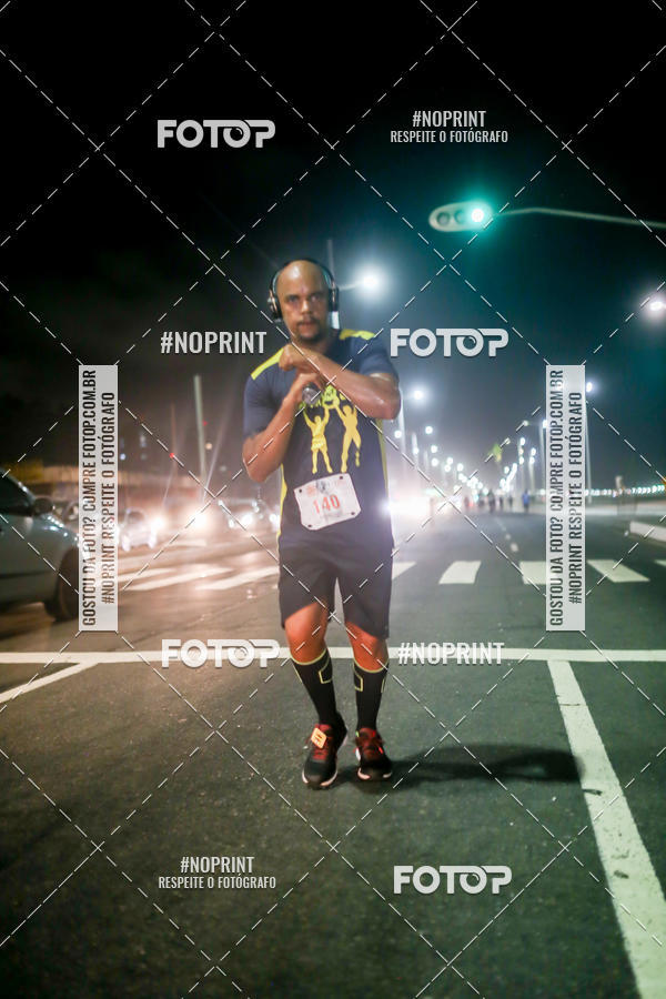 Buy your photos of the eventMEIA MARATONA NOTURNA ECLIPSE LUNAR 2019 on Fotop