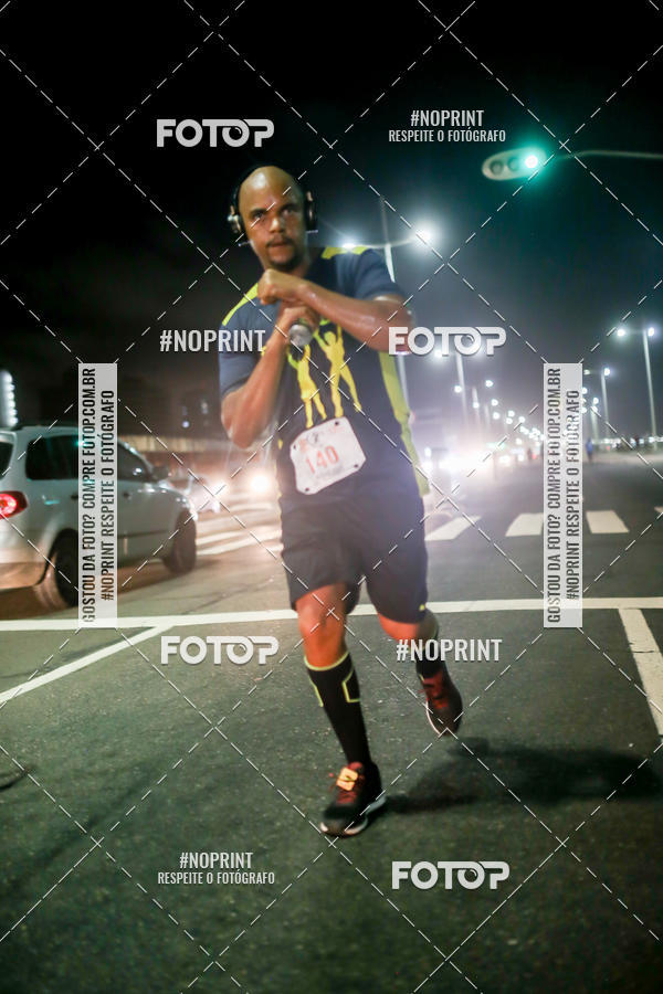 Buy your photos of the eventMEIA MARATONA NOTURNA ECLIPSE LUNAR 2019 on Fotop