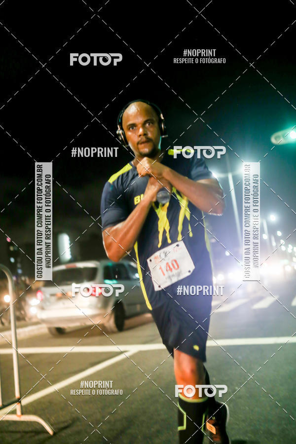 Buy your photos of the eventMEIA MARATONA NOTURNA ECLIPSE LUNAR 2019 on Fotop
