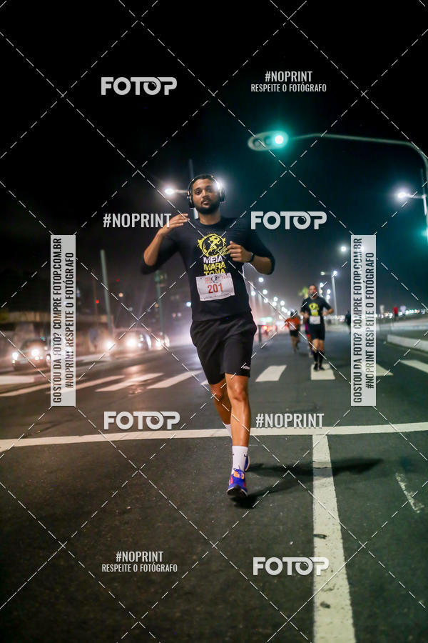 Buy your photos of the eventMEIA MARATONA NOTURNA ECLIPSE LUNAR 2019 on Fotop