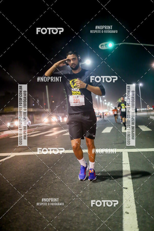Buy your photos of the eventMEIA MARATONA NOTURNA ECLIPSE LUNAR 2019 on Fotop
