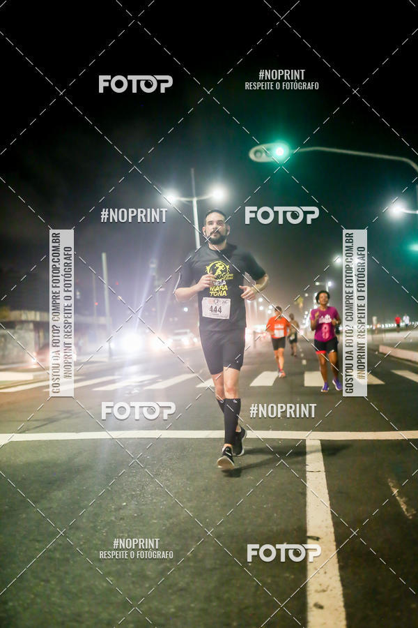 Buy your photos of the eventMEIA MARATONA NOTURNA ECLIPSE LUNAR 2019 on Fotop
