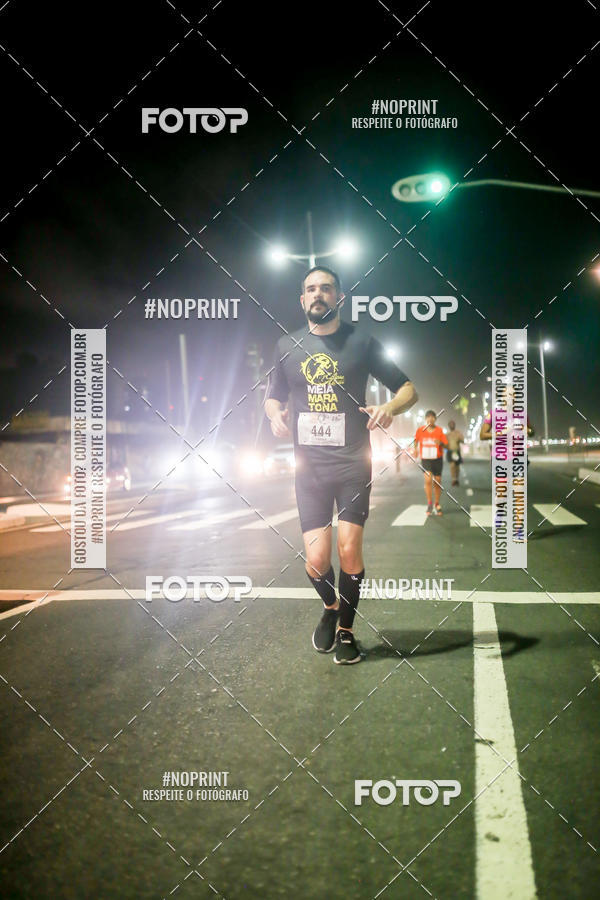 Buy your photos of the eventMEIA MARATONA NOTURNA ECLIPSE LUNAR 2019 on Fotop