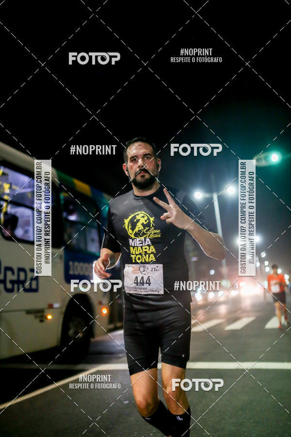Buy your photos of the eventMEIA MARATONA NOTURNA ECLIPSE LUNAR 2019 on Fotop