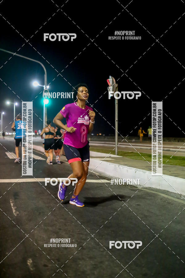 Buy your photos of the eventMEIA MARATONA NOTURNA ECLIPSE LUNAR 2019 on Fotop