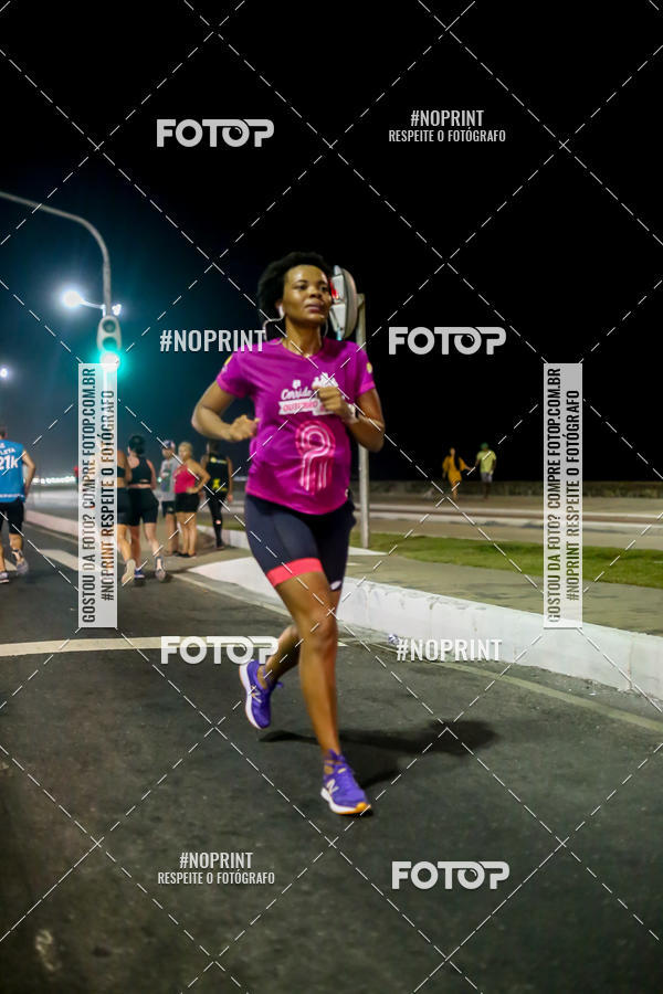 Buy your photos of the eventMEIA MARATONA NOTURNA ECLIPSE LUNAR 2019 on Fotop