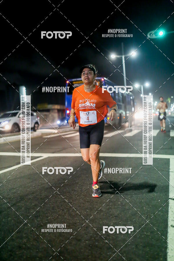 Buy your photos of the eventMEIA MARATONA NOTURNA ECLIPSE LUNAR 2019 on Fotop