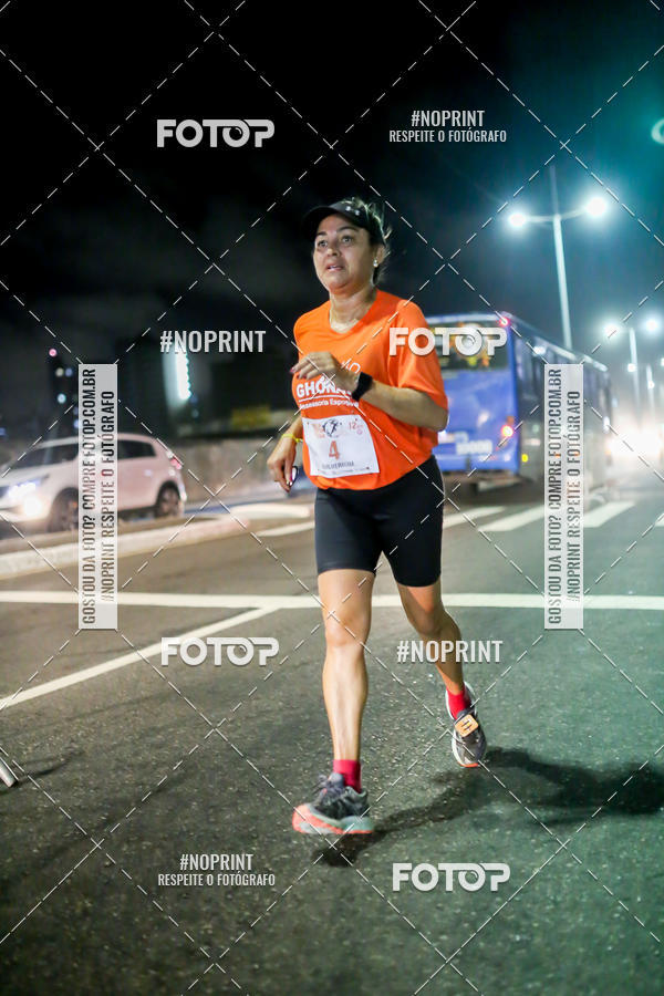 Buy your photos of the eventMEIA MARATONA NOTURNA ECLIPSE LUNAR 2019 on Fotop