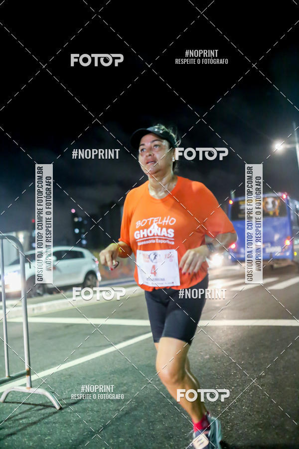Buy your photos of the eventMEIA MARATONA NOTURNA ECLIPSE LUNAR 2019 on Fotop