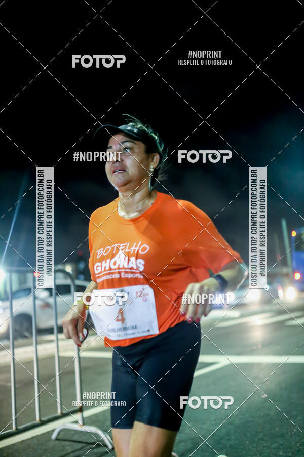 Buy your photos of the eventMEIA MARATONA NOTURNA ECLIPSE LUNAR 2019 on Fotop