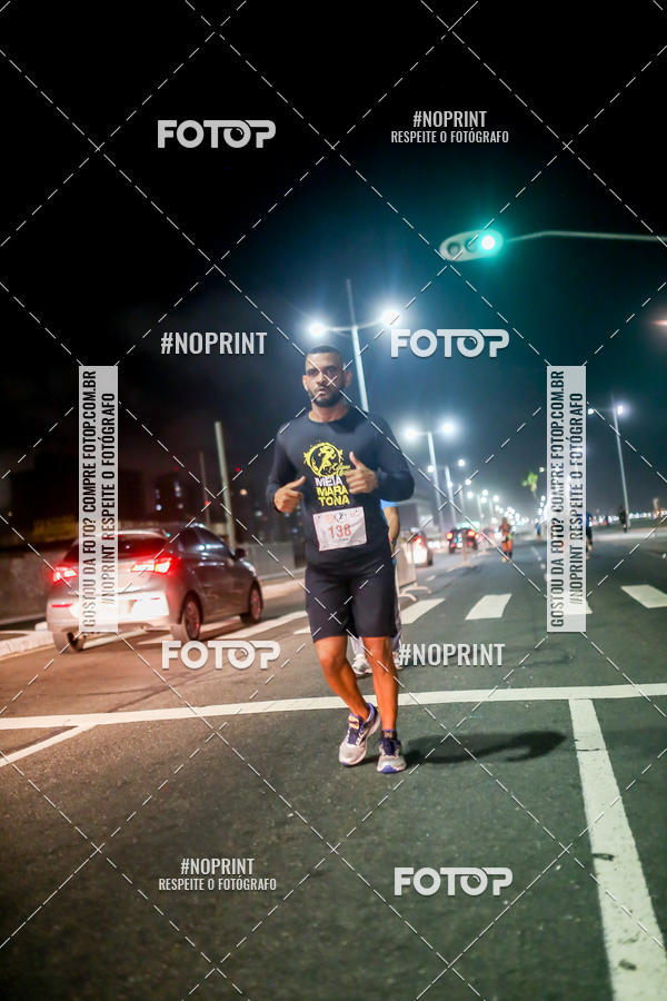 Buy your photos of the eventMEIA MARATONA NOTURNA ECLIPSE LUNAR 2019 on Fotop