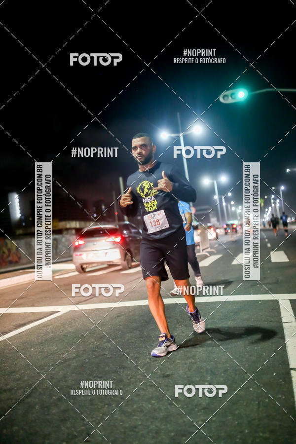 Buy your photos of the eventMEIA MARATONA NOTURNA ECLIPSE LUNAR 2019 on Fotop