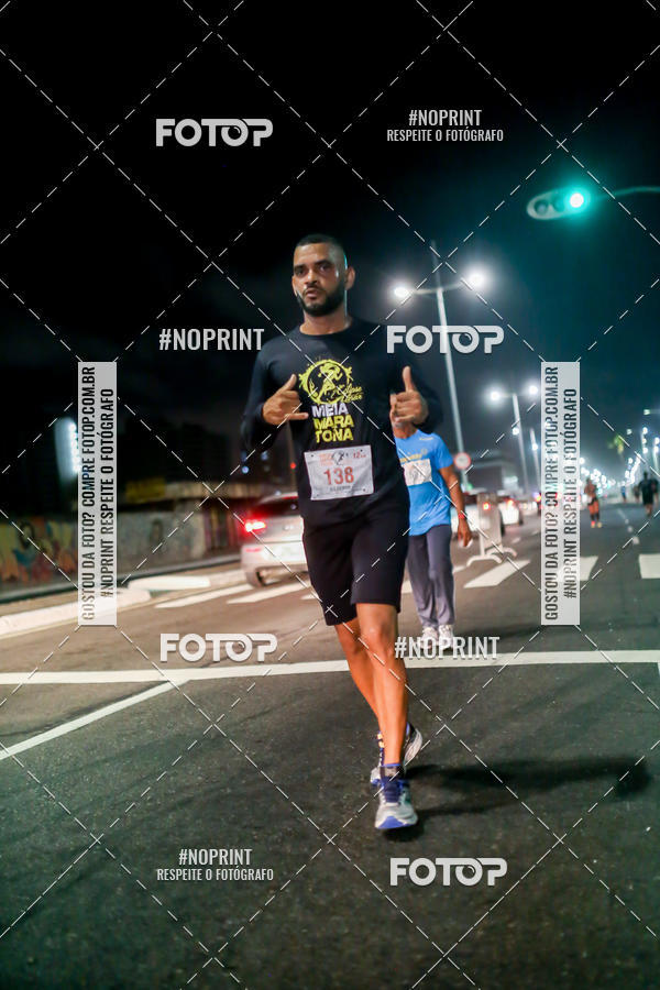 Buy your photos of the eventMEIA MARATONA NOTURNA ECLIPSE LUNAR 2019 on Fotop