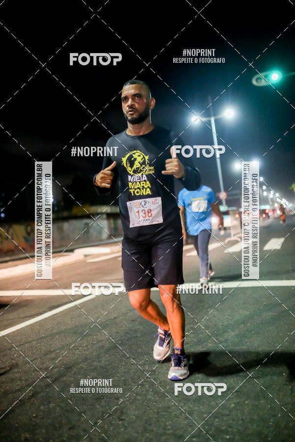 Buy your photos of the eventMEIA MARATONA NOTURNA ECLIPSE LUNAR 2019 on Fotop