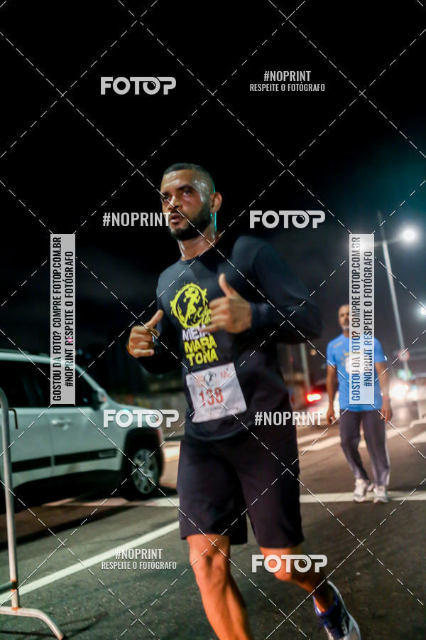Buy your photos of the eventMEIA MARATONA NOTURNA ECLIPSE LUNAR 2019 on Fotop