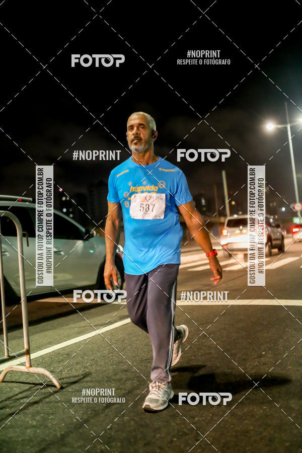 Buy your photos of the eventMEIA MARATONA NOTURNA ECLIPSE LUNAR 2019 on Fotop