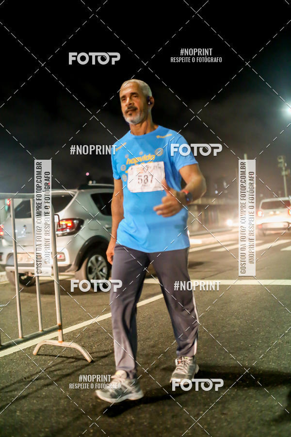 Buy your photos of the eventMEIA MARATONA NOTURNA ECLIPSE LUNAR 2019 on Fotop