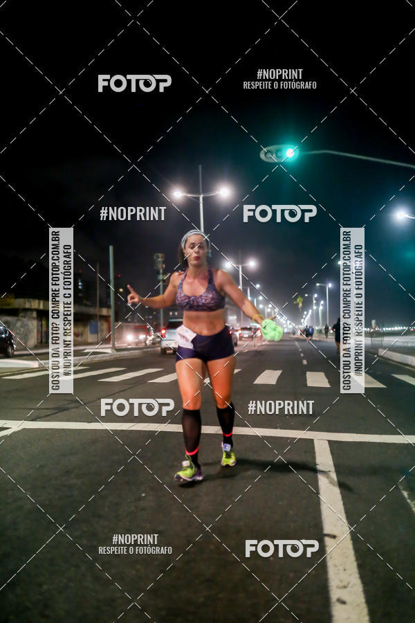 Buy your photos of the eventMEIA MARATONA NOTURNA ECLIPSE LUNAR 2019 on Fotop