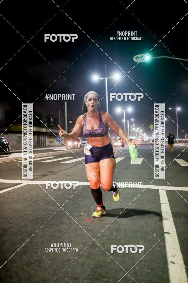 Buy your photos of the eventMEIA MARATONA NOTURNA ECLIPSE LUNAR 2019 on Fotop