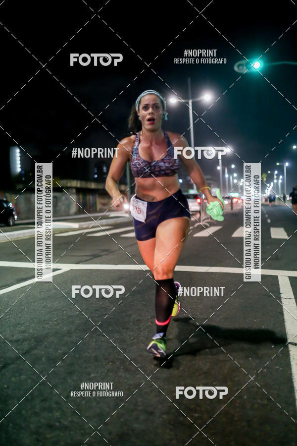 Buy your photos of the eventMEIA MARATONA NOTURNA ECLIPSE LUNAR 2019 on Fotop