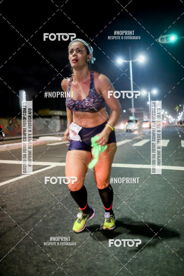 Buy your photos of the eventMEIA MARATONA NOTURNA ECLIPSE LUNAR 2019 on Fotop