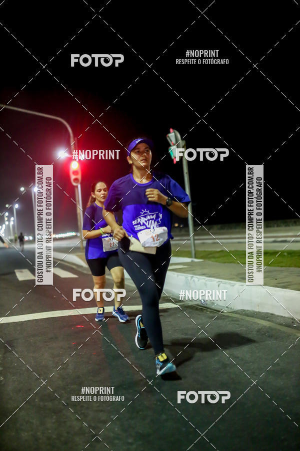 Buy your photos of the eventMEIA MARATONA NOTURNA ECLIPSE LUNAR 2019 on Fotop