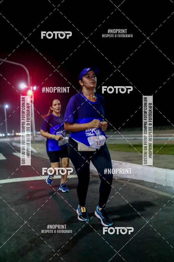 Buy your photos of the eventMEIA MARATONA NOTURNA ECLIPSE LUNAR 2019 on Fotop