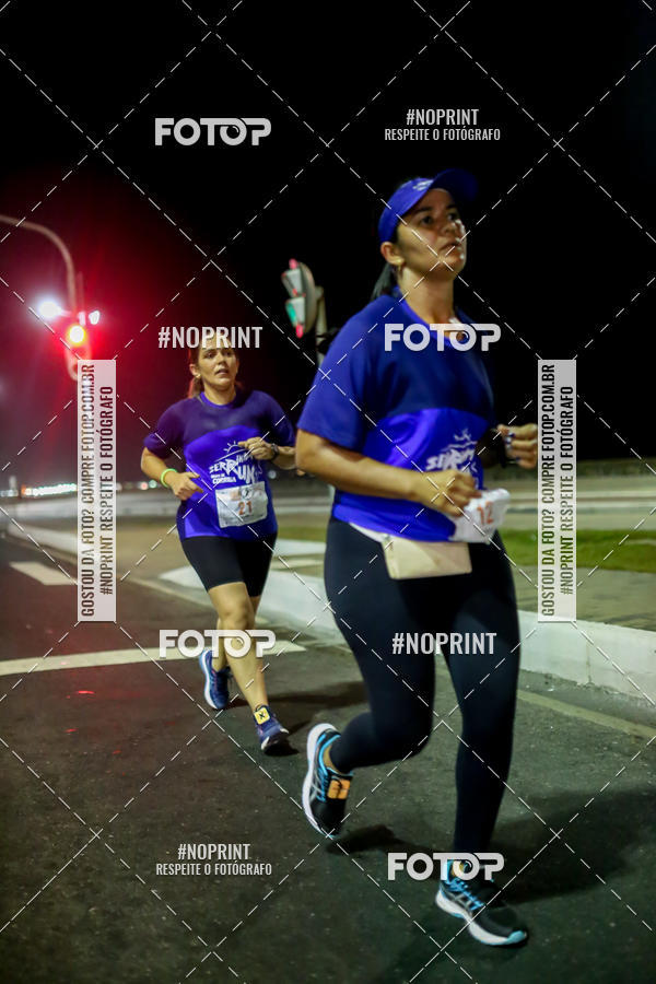 Buy your photos of the eventMEIA MARATONA NOTURNA ECLIPSE LUNAR 2019 on Fotop