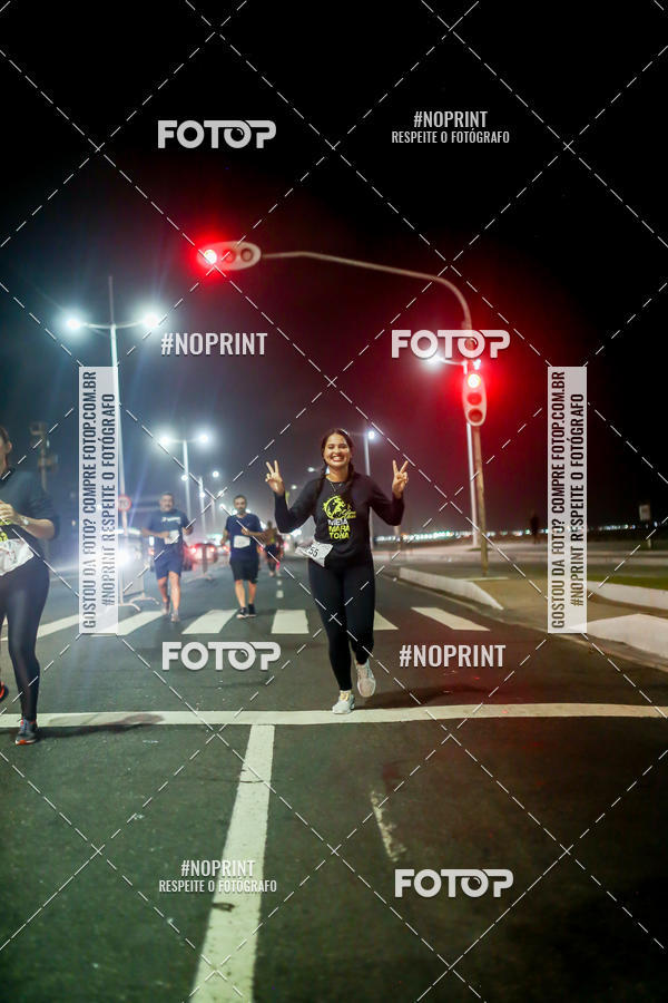 Buy your photos of the eventMEIA MARATONA NOTURNA ECLIPSE LUNAR 2019 on Fotop