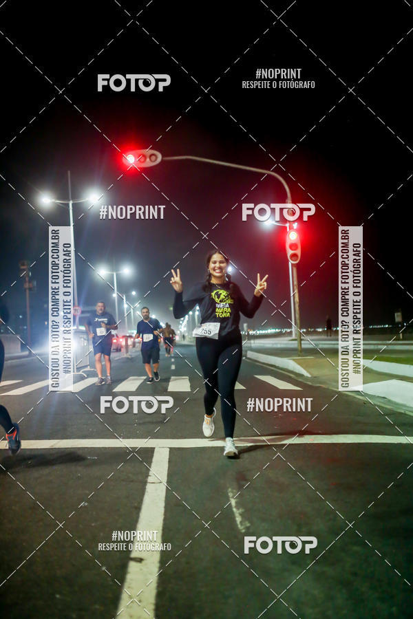 Buy your photos of the eventMEIA MARATONA NOTURNA ECLIPSE LUNAR 2019 on Fotop