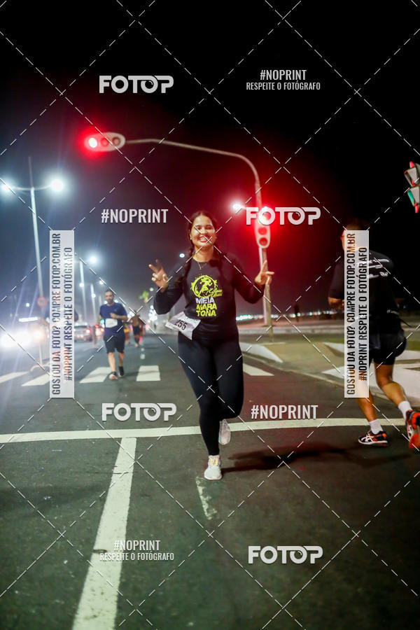 Buy your photos of the eventMEIA MARATONA NOTURNA ECLIPSE LUNAR 2019 on Fotop