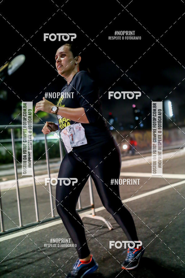 Buy your photos of the eventMEIA MARATONA NOTURNA ECLIPSE LUNAR 2019 on Fotop