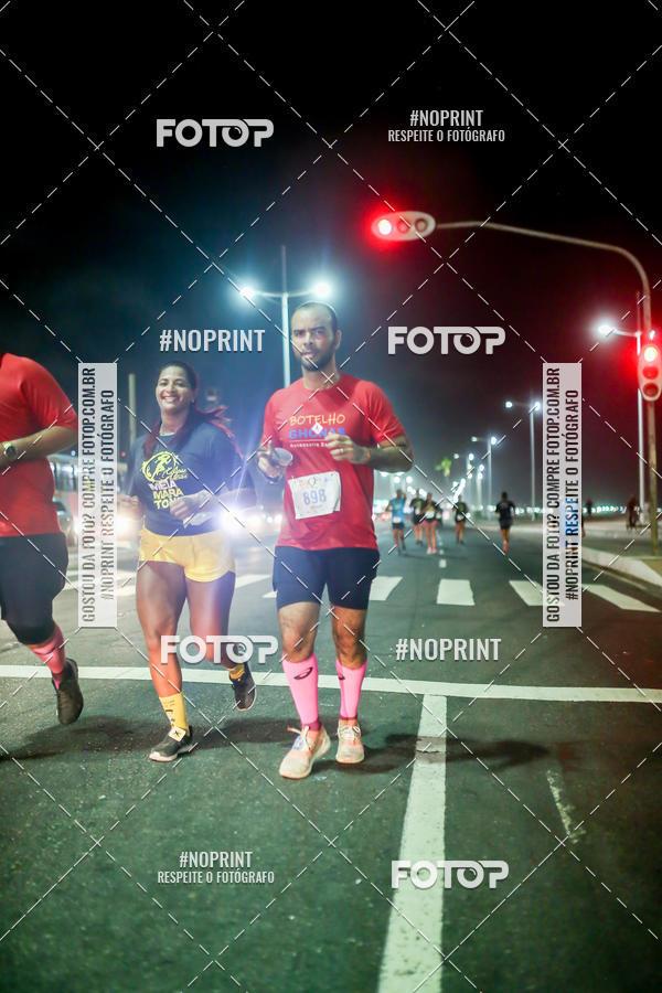 Buy your photos of the eventMEIA MARATONA NOTURNA ECLIPSE LUNAR 2019 on Fotop