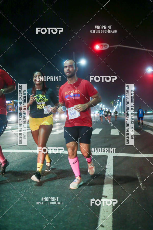 Buy your photos of the eventMEIA MARATONA NOTURNA ECLIPSE LUNAR 2019 on Fotop