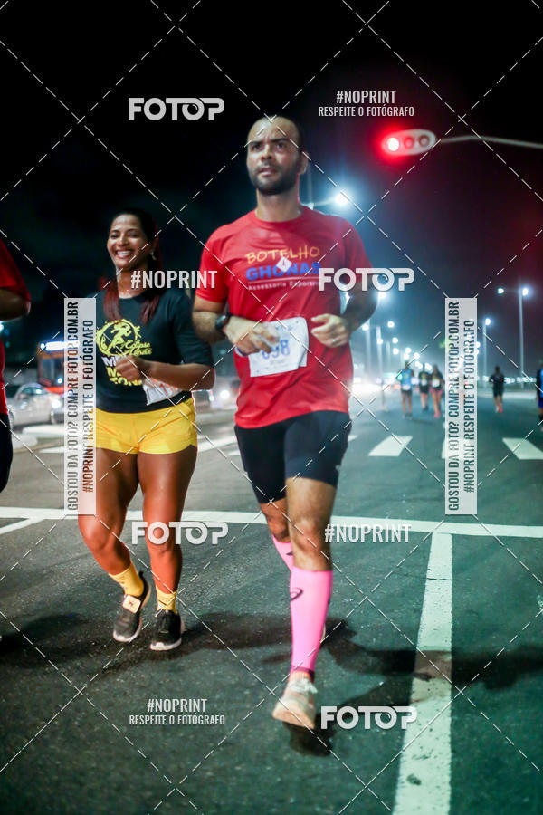 Buy your photos of the eventMEIA MARATONA NOTURNA ECLIPSE LUNAR 2019 on Fotop