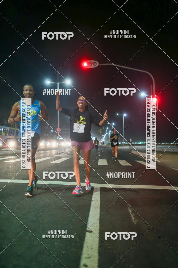 Buy your photos of the eventMEIA MARATONA NOTURNA ECLIPSE LUNAR 2019 on Fotop