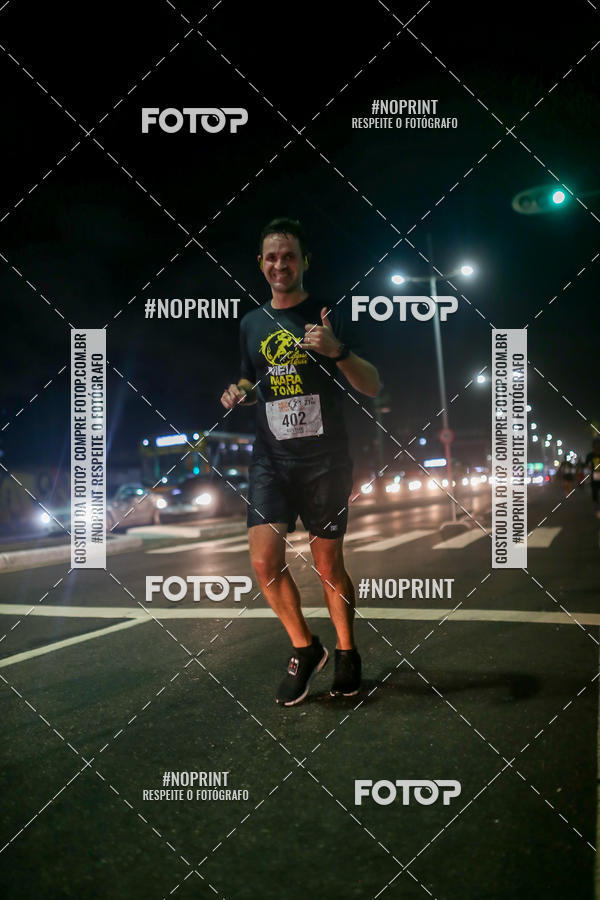 Buy your photos of the eventMEIA MARATONA NOTURNA ECLIPSE LUNAR 2019 on Fotop