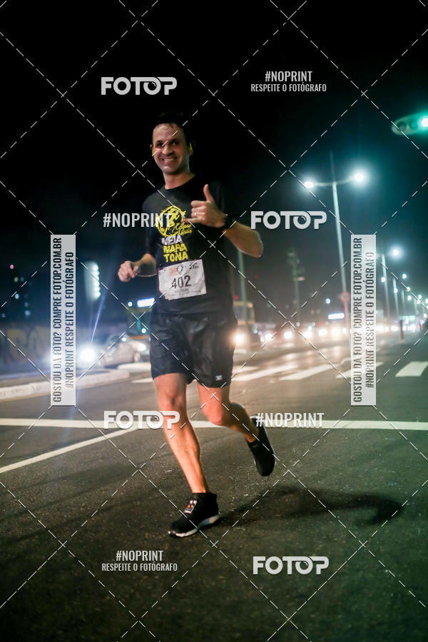 Buy your photos of the eventMEIA MARATONA NOTURNA ECLIPSE LUNAR 2019 on Fotop