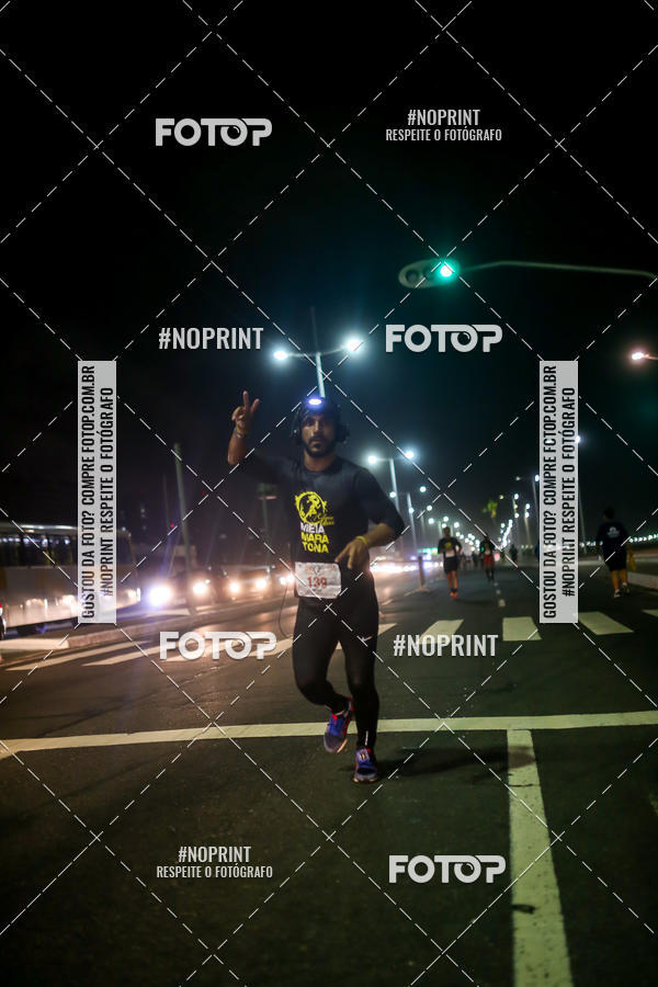 Buy your photos of the eventMEIA MARATONA NOTURNA ECLIPSE LUNAR 2019 on Fotop