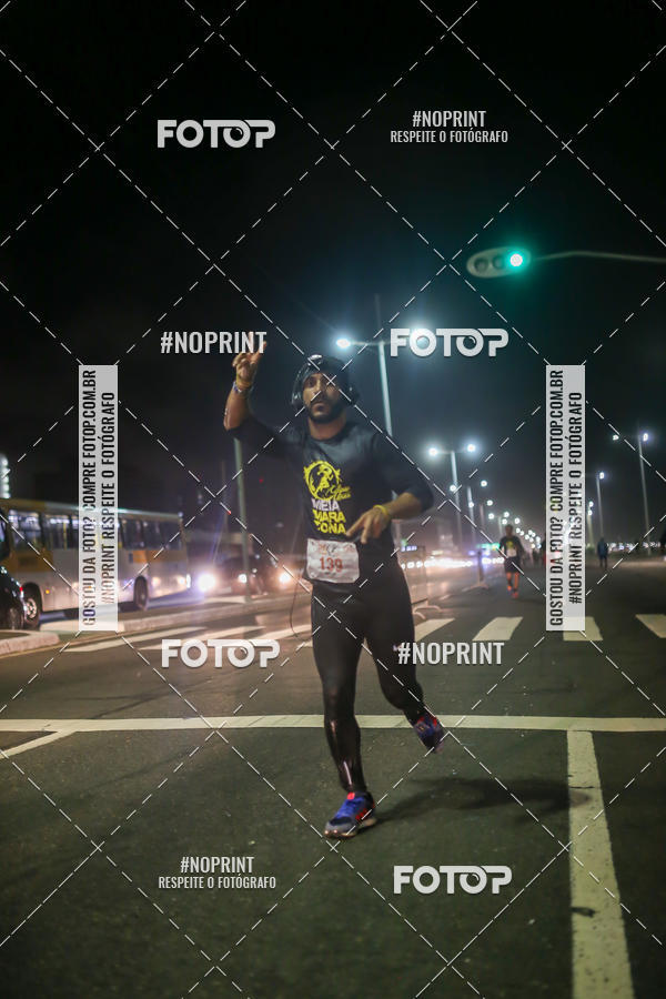 Buy your photos of the eventMEIA MARATONA NOTURNA ECLIPSE LUNAR 2019 on Fotop