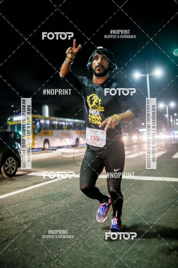 Buy your photos of the eventMEIA MARATONA NOTURNA ECLIPSE LUNAR 2019 on Fotop