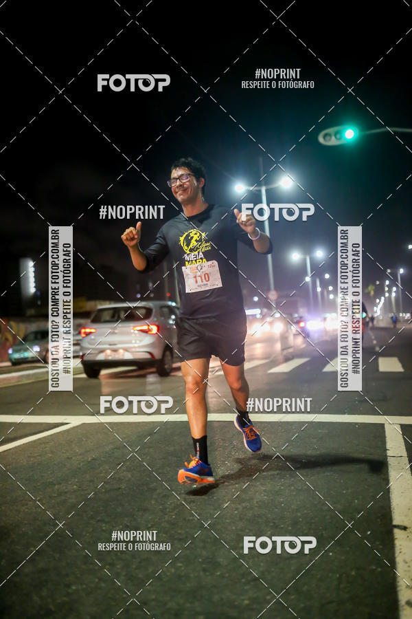 Buy your photos of the eventMEIA MARATONA NOTURNA ECLIPSE LUNAR 2019 on Fotop
