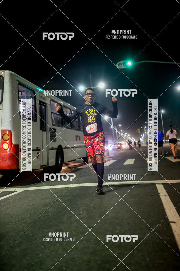 Buy your photos of the eventMEIA MARATONA NOTURNA ECLIPSE LUNAR 2019 on Fotop