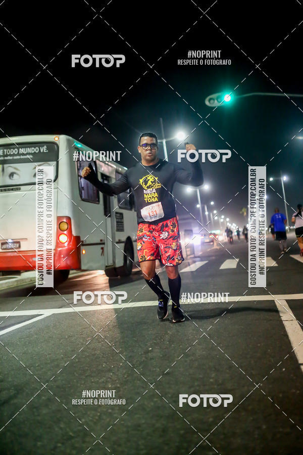 Buy your photos of the eventMEIA MARATONA NOTURNA ECLIPSE LUNAR 2019 on Fotop